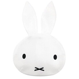 楽天市場 うさぎ絵本の通販