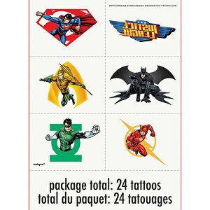 WXeBX[O ^gD[ V[ 4V[g 24 15585 TATOO ^gD[ V[ {fBV[ \ œ\ AR~ q[[ obg} X[p[}  j̎q p[eB[