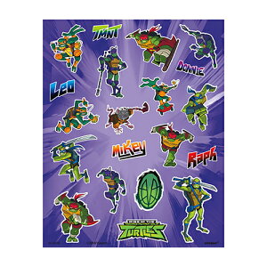 ^[gY XebJ[ V[ 4V[g 80 15593 XebJ[Zbg V[Zbg JV[ ق LbY ǂ l E jW ~[^g^[gY q[[ 