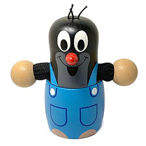 NeN ؐ gW[{bNX ڂ pud701 ̃NeN Krtek `FR G ObY G{ 炭 LN^[ 󕨔 󕨓  u IuWF CeA 킢 v