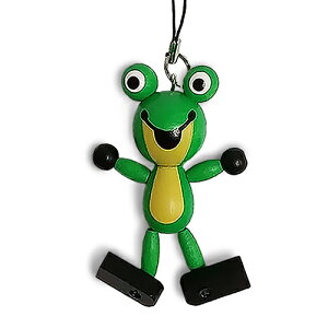 NeN {fBL[`F[ ؐ (JG) pud702a ̃NeN Krtek `FR G ObY }XRbg L[z_[ `[ G{ 炭  LN^[ 킢 v[g D