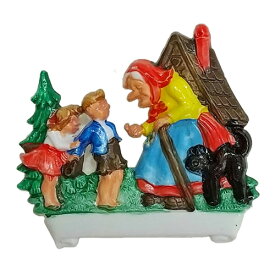 楽天市場 ヘンゼルとグレーテル ジュエリー アクセサリー の通販