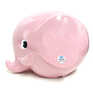 Norsu ( mX jGt@goN LTCYi t`sN j MK30318 oN   傫 BIG pZbg vX`bN kG CeA sN y[sN _XeBs