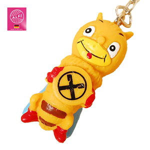 Atbh tBbV[ L[z_[ L[`F[ (n`) pud739 ALFRED FISCHER hCc ObY G 킢  ͂ `[t }XRbg ALFI AF9646