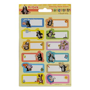 NeN l[XebJ[ B pud839b V[ XebJ[ ObY Krtek `FR ̃NeN G{ 炭 킢 G Ȃ܂V[ OV[  [ LN^[ MO-JM6300501-B