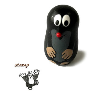 NeN EbhtBMAX^v (NeN oUC) pud846 ̃NeN Krtek `FR G ObY ؐ }XRbg ͂ nR G{ 炭 LN^[ 킢  [ D