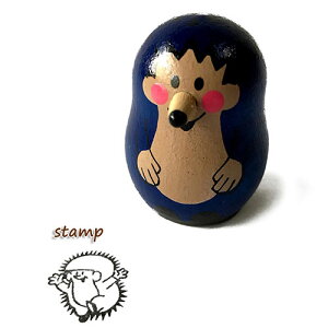 NeN EbhtBMAX^v (nlY~) pud847 ̃NeN Krtek `FR G ObY ؐ }XRbg ͂ nR G{ 炭 ͂˂ LN^[ 킢  