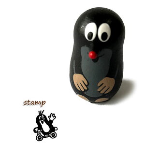 NeN EbhtBMAX^v (NeN XN[^[) pud851 ̃NeN Krtek `FR G ObY ؐ }XRbg ͂ nR G{ 炭 LN^[ 킢  [