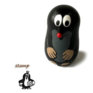 NeN EbhtBMAX^v (NeN {[) pud852 ̃NeN Krtek `FR G ObY ؐ }XRbg ͂ nR G{ 炭 LN^[ 킢  [ DETO