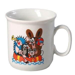 NeN }OJbv S ( {[g ) pud856 KRTEK Thun H `FR ̃NeN Jbv Rbv ߃TCY  킢 v[g G{ LN^[ G ObY PCL2706800