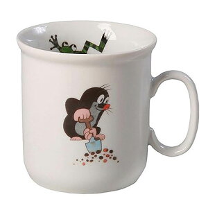 NeN }OJbv S ( @ ) pud859 KRTEK Thun H `FR ̃NeN Jbv Rbv ߃TCY  킢 v[g G{ LN^[ G ObY PCL5174101