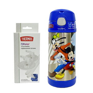 ディズニー ボトル フックの人気商品 通販 価格比較 価格 Com