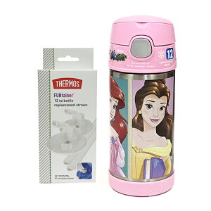 ディズニープリンセス ストロー 水筒の人気商品 通販 価格比較 価格 Com