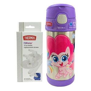 サーモス 水筒 女の子の人気商品 通販 価格比較 価格 Com