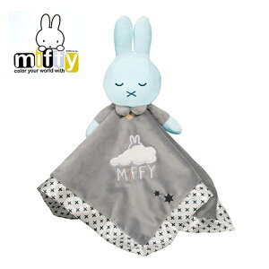 ~btB[ SNUGGLER ʂ DOUGLAS 16457 Miffy Baby ~btB[ ObY u[i fBbNu[i G{ Ԃ xr[ qǂ j̎q ̎q  킢 LN^[ G C