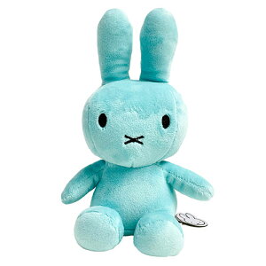 ~btB[ ʂ 7.5C` ( BE KIND AQUA ) 16463 Miffy ObY ANA u[i fBbNu[i  킢  G{ LN^[ G C|[g _OX 7424