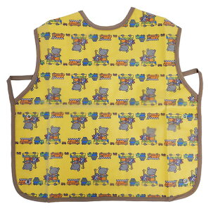 ܂ HX^C ( CG[ ) 16481 X^C Gv ܂񂦂ق xr[ObY H  { 킢 j̎q ̎q Ԃ  G{ LN^[ ObY E