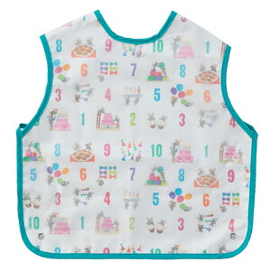 IIj HX^C ( io[ ) 16515 X^C Gv ق xr[ObY H  { 킢 j̎q ̎q Ԃ  G{ LN^[ ObY EF[u COCOWALK R-