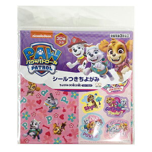 pEpg[ V[ t 悪 ( sN ) 16754 pEpg 肪 ܂莆 ㎆ V[ XebJ[ H mߋ j̎q ̎q  LN^[ jRfI G  Ob