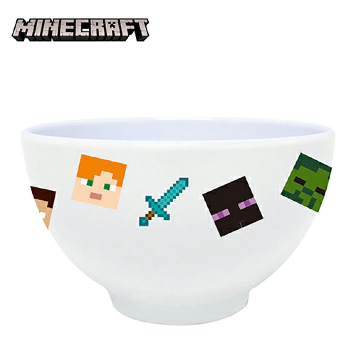 楽天市場 マインクラフト メラミン ボウル フェイス マイクラ 食器 うつわ 丼 どんぶり 茶碗 食事グッズ ゲーム ゲームキャラ キャラクターグッズ 雑貨 Minecreft Creeper Mob メラミン 割れにくい 食洗機可 Mct Mb Fc キャラクター雑貨 ポップル 楽天市場 マインクラフト メラミン ボウル フェイス マイクラ 食器 うつわ 丼 どんぶり 茶碗 食事グッズ ゲーム ゲームキャラ キャラクターグッズ 雑貨 Minecreft Creeper Mob メラミン 割れにくい 食洗機可 Mct Mb Fc キャラクター雑貨 ポップル