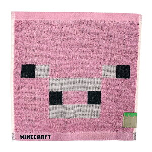 }CNtg ~j^I ( u^ ) 16828 }CN nh^I @ ӂ   ObY Minecraft Q[ LbY j̎q  Q[L }CNObY Ԃ Mob u LN