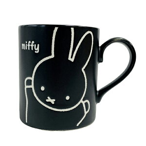 ~btB[ miffy friend }O ( ubN ) 16855 }OJbv Jbv }O ~btB[ H ObY 킢  G{ LN^[ G fBbNu[i u[i  