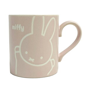 ~btB[ miffy friend }O ( VAsN ) 16856 }OJbv Jbv }O ~btB[ H ObY 킢  G{ LN^[ G fBbNu[i u[i 