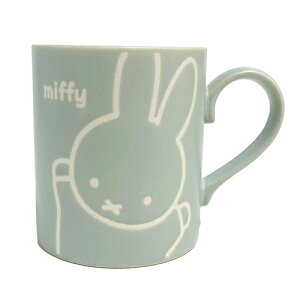 ~btB[ miffy friend }O ( ~gO[ ) 16857 }OJbv Jbv }O ~btB[ H ObY 킢  G{ LN^[ G fBbNu[i u[i 