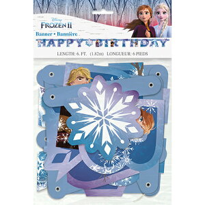 AiƐ̏ 2 o[Xf[oi[ 16902 oi[ HAPPYBIRTHDAY FROZEN Ai    fR[V a a a p[eB[ fBYj[ 킢 ̎q LN^[ O