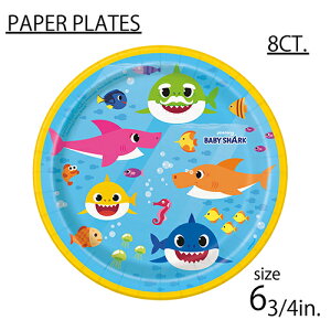 xCr[V[N M 7C` ( S ) 8 16907 xr[V[N p[eB[ObY M y[p[v[g p[eB[ a Cxg ObY 킢 BABYSHARK т ߂̉Ƒ  s