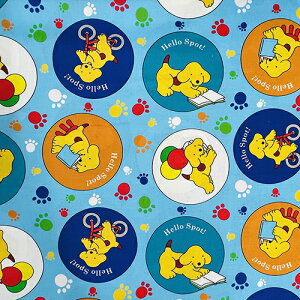 n 100 ( X|bg SPOT ) y50cmȏ10cmPʁz 16917 z zn LN^[n G{   hbO R dog  w  w  Rbg  | nhCh  