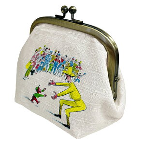 ̃W[W ܌ |[` ( IV ) 16961 W[W ObY G |[`  [ 킢 LAXW[W LN^[ G{ NVbN g  AC{[ zCg l 