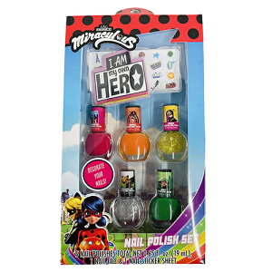 ~LX fB[oO  Vm[ lC Zbg ( lC5{ lCV[ t@C ) 16966 }jLA lC |bV ͂ nlC LbYRX ̎q 킢 L