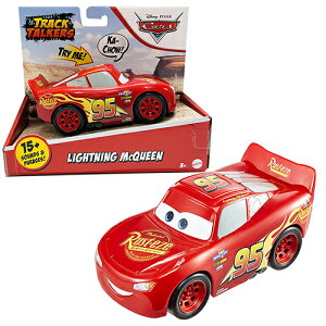 J[Y  gbNg[J[ ( CgjO }bNB[ ) 17063a ׂ  }bNC[ 95   fBYj[  j̎q AJ sNT[ LN^[ ObY G M