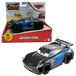 J[Y  gbNg[J[ ( WN\Xg[ ) 17063b ׂ  WN\EXg[ 20   fBYj[  ubN j̎q AJ sNT[ LN^[ Ob