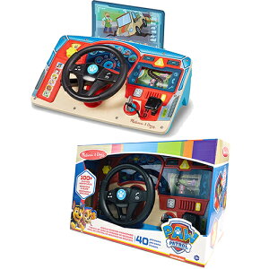 pEpg[ ؐ  _bV{[h vCZbg 17069 bT_O  ؐ ؂̂  nh 킢 j̎q BOYS c v[g Mtg LN^[ pE