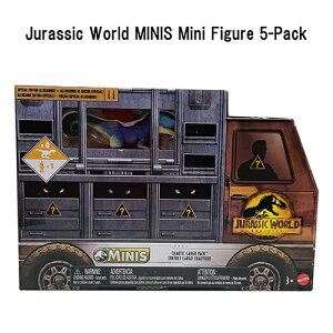 WVbN[h tBMA 5 BOX (   ) 17113a Jurassic World  l` ~j tBMA  傤イ  ǂ LbY f WVbNp[N WVb