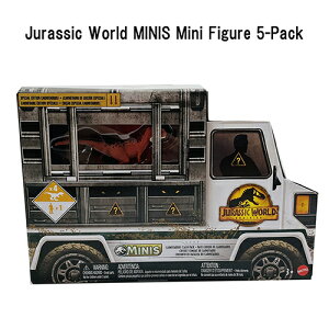 WVbN[h tBMA 5 BOX (   ) 17113b Jurassic World  l` ~j tBMA  傤イ  ǂ LbY f WVbNp[N WVb