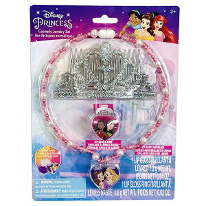 fBYj[vZX OX  WG[Zbg 17116 lbNX eBA O ANZT[ ANZ n[g LL RX LbYRX  fBYj[ vZX Disney