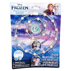 AiƐ̏ 2 OX  ANZT[ Zbg 17117 Ai ANZ lbNX uXbg r ł O w т RX LbXRX  Disney fBYj[ Ai GT