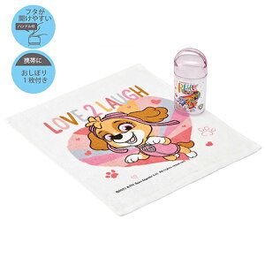 pEpg[ R P[Xt ڂ ( XL[ sN ) 17199 pEpg ObY ^I ~j^I @ i ٓ ٓObY ` `ObY q ǂ LbY L