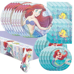 AG p[eB[ObY Zbg 4ACe yts0385 ĝ H p[eB[ M ivL y[p[v[g y[p[ivL e[uJo[ a a ̎q t g