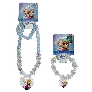 AiƐ̏ 2 t[r[Y lbNX & uXbg 2_ Zbg yts0393 lbNX uXbg u[  Ai GT Ai fBYj[vZX ̎q q qǂ ǂ Lb