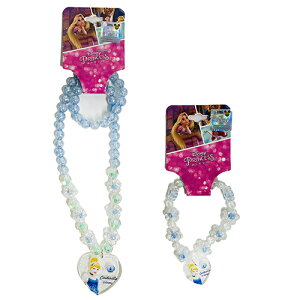 Vf t[r[Y lbNX & uXbg 2_ Zbg yts0395 lbNX uXbg u[  fBYj[vZX ̎q q qǂ ǂ LbY ANZT[ LbY