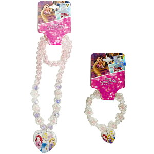 fBYj[vZX t[r[Y lbNX & uXbg 2_ Zbg yts0397 lbNX uXbg sN  fBYj[vZX ̎q q qǂ ǂ LbY ANZT