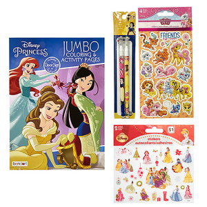 ベル ぬりえの人気商品 通販 価格比較 価格 Com ベル ぬりえの人気商品 通販 価格比較 価格 Com