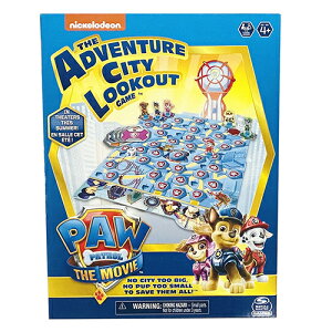 pEpg[ {[hQ[ 15846  Q[ ct ۈ牀 j̎q ii pEpg `FCX }[V u LN^[ ObY LgC C|[g Ai CO NX}X M