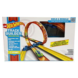 zbgEB[Y gbNr_[ ( AWX^u [vpbN ) 15995c    ~jJ[ X|[cJ[ gl gݗ  j̎q {[CY NX}X a M