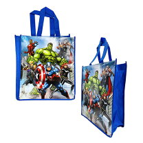 楽天市場】アベンジャーズ バッグの通販