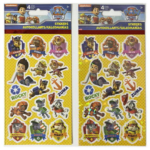 pEpg[ 4V[g LL XebJ[ V[ 17058 pEpg zO `FCX }[V u XJC Y[} LN^[ G ObY قуV[ Ai C|[g